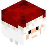 Tanony