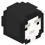 Taosu