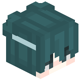 TapeJIka_Cyna