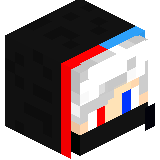 Tapok_YT_337