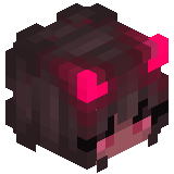 Tarankelo