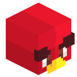 Tarpef