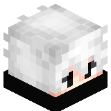 Tartella