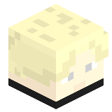Taskeoir