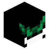 TatarinCorp