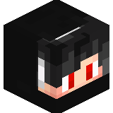 Tavvex