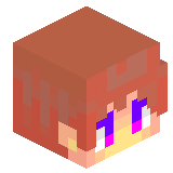 TblkBaKen