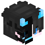 Tebe_Kapec