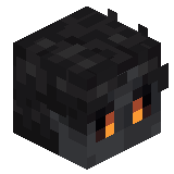 Techno_lo