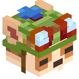 Teemo133