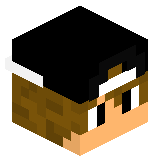 Teh_Andre231