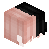 TehnoCrafter