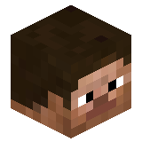 Telace