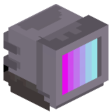Televizor111