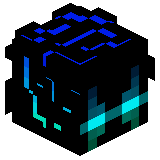 Tema3dforever