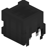 TemaHome_YT