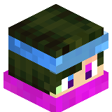 Tema_Temka