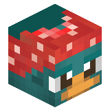 TemkaTawer_YT