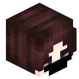 Temka_Sveg