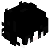 Tempil