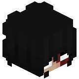 Templaate_YT
