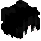 Tempov