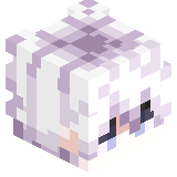 Teokonor