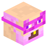 Teorex