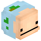 Teran007