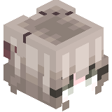 TereBoK