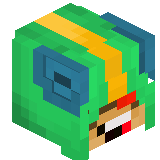 Terias