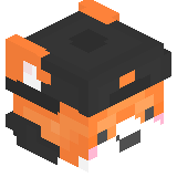 Terlor