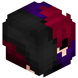 Terman