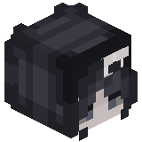TerracotkaGaming