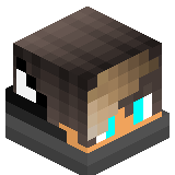 TeslaMiner