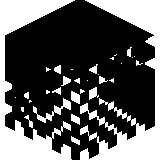 Tesmos_Beast