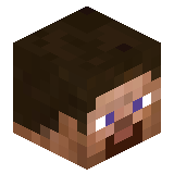 TestAcc5