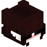 Tetsu_Clover