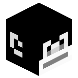 Tevani