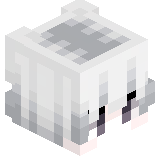 Tfue_