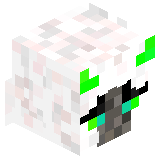 Tgreg