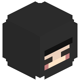 ThE_NiGhT_WoLf