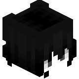 TheBlackFun
