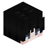 TheBlackLorD