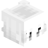 TheBlin4ik_YT