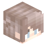 TheBogomol