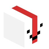 TheCoolGames