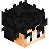 TheCrackYT