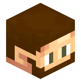 TheCreet_YT