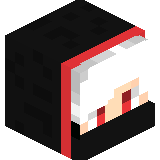 TheDanGamer_YT